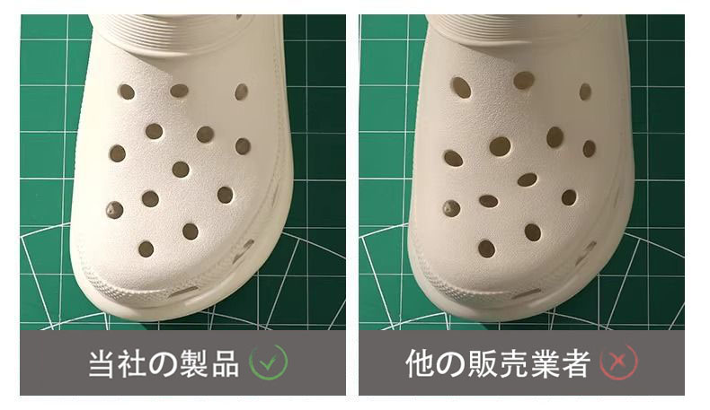 031f7e53-e831-44e2-9f41-9702f934fe31.jpeg.a 拷贝.jpg